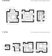 118 William Street 1 of 2.JPG