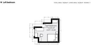 118 William Street 2 of 2.JPG