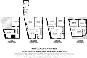 418 Glossop Road Floorplan 24-25.jpg