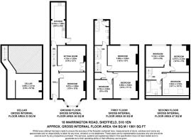 18 Warrington Road, Sheffield, S10 1EN-01.jpg