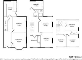 78 Harcourt Road Floorplan Marketing.jpg