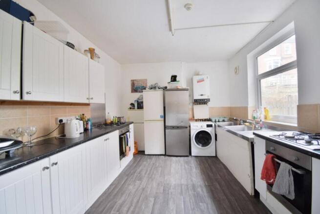 DSC_0167 (Medium).jpg