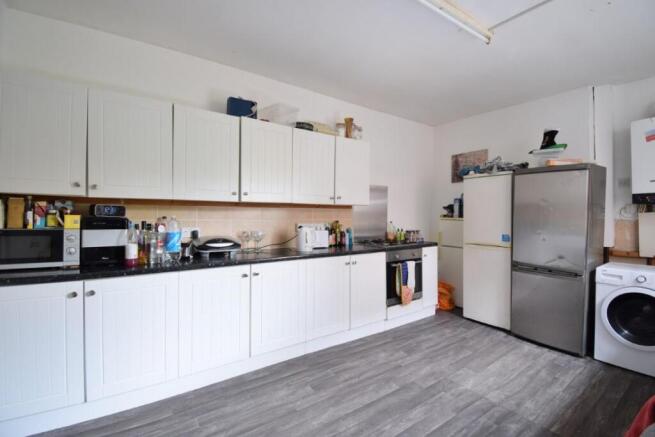 DSC_0159 (Medium).jpg