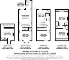 28 Bower Road Floorplan 24-25.jpg