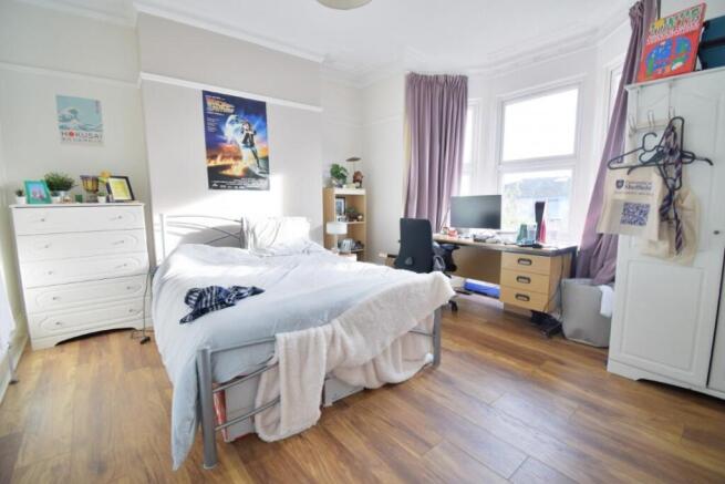 DSC_0274 (Medium).jpg