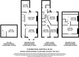 74 Burns Road, Sheffield, S6 3GL.jpg