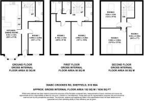 39abc Floorplan 24-25.jpg