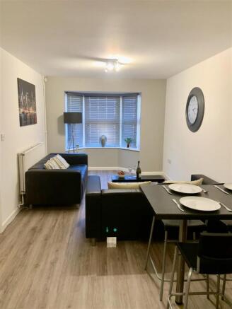 20221111_144306000_iOS 1.jpg