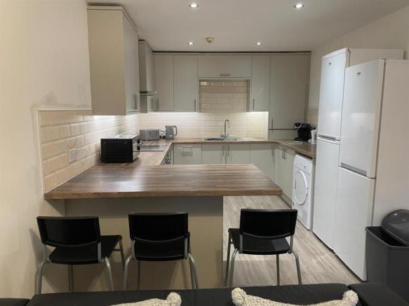 PHOTO-2024-10-03-12-57-16 (2).jpg