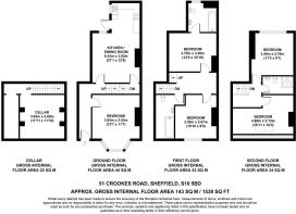 51 Crookes Road, Sheffield, S10 5BD-01.jpg