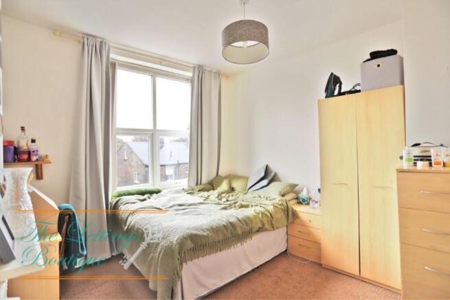 Student-accommodation-broomhill.jpg