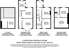 21 Hoole Road, Sheffield, S10 5BH-01.jpg