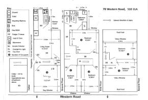 78 Western Road Floorplan.jpg