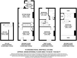 19 Crookes Road Floorplan 24-25.jpg