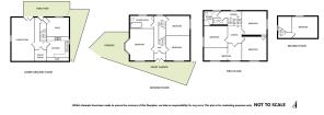 66 Wilkinson Street Floorplan .jpg