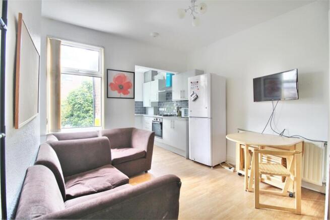 HDRCreat - 2021-10-20T122212.967.jpg