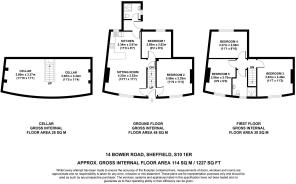 14 Bower Road Floorplan 24-25.jpg