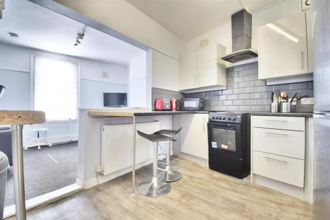 HDRCreat - 2021-10-01T142837.800.jpg