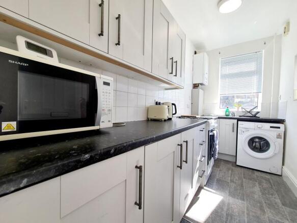 20230419_155112 (Medium).jpg