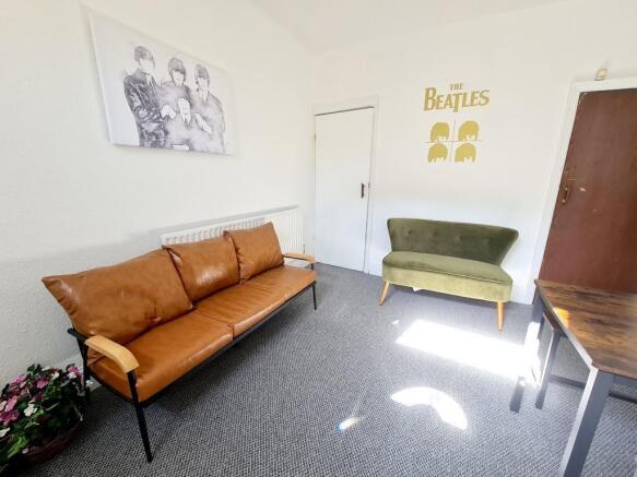 20230419_155456 (Medium).jpg