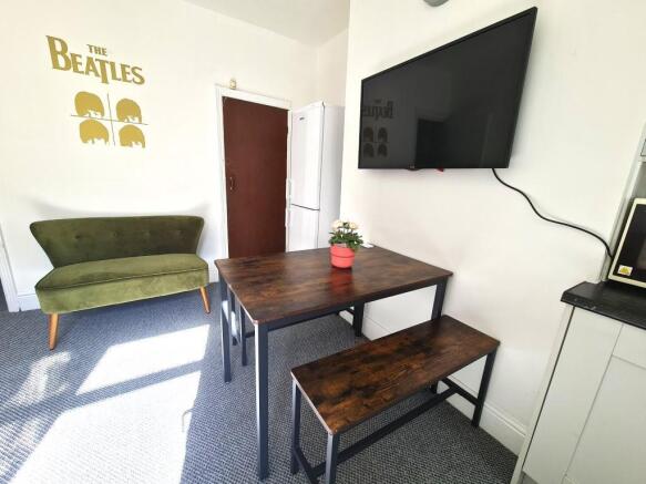 20230419_155234 (Medium).jpg