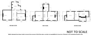 51 Brunswick Street Floorplan.jpg