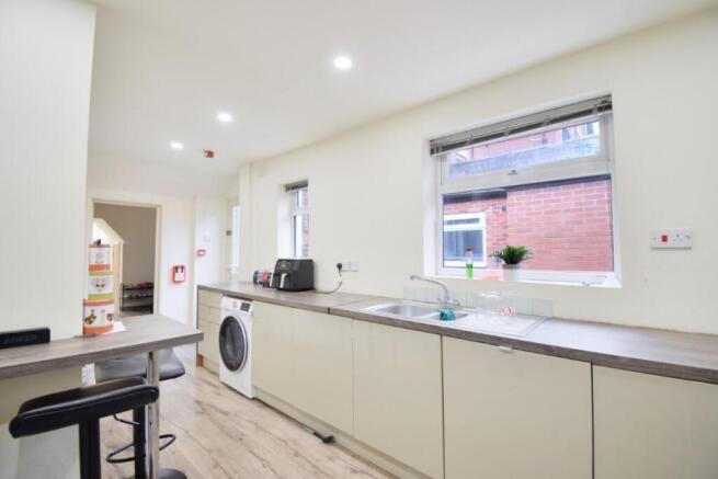 DSC_0128 (Medium).jpg