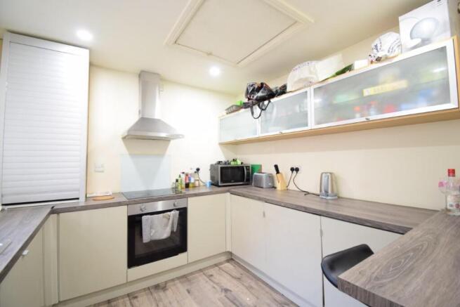 DSC_0120 (Medium).JPG