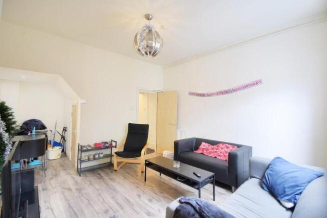 DSC_0130 (Medium).jpg