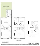 29 Warwick Street Floor plan.jpg