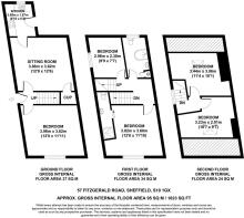 57 Fitzgerald Road Floorplan 24-25.jpg