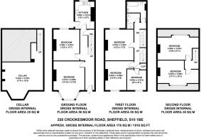 220 Crookesmoor Road, Sheffield, S10 1BE-01.jpg