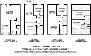 7 Sale Hill, Sheffield, S10 5BX-01.jpg