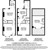 1 Leamington Street Floorplan 24-25.jpg