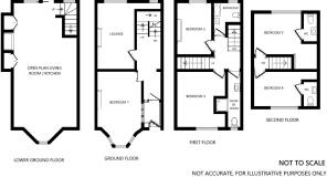 49 Marlborough Rd TEMP - NOT ACCURATE.jpg