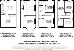 51 Marlborough Road, Sheffield, S10 1DA-01.jpg