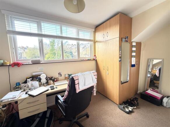 Attic Rear Bedroom.jpg