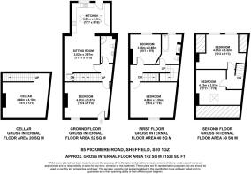 85 Pickmere Road, Sheffield, S10 1GZ.jpg