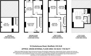 10 Clarkehouse Road Floorplan 24-25.jpg