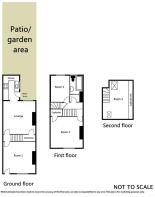 57 Spooner Road Floorplan.jpg