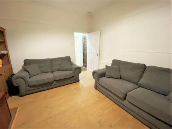 WhatsApp Image 2021-02-01 at 16.28.52.jpeg