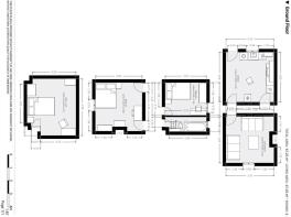 5 Rosa Road Floorplan With Measurements.jpg