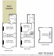 97 Forres Road Floorplan.jpg
