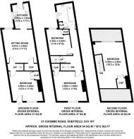 27 Coombe Road Floorplan 24-25.jpg