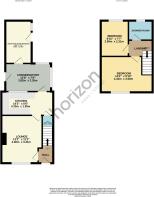 Cherwell Terrace 