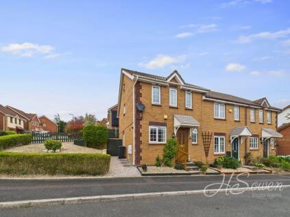 Shearwater Drive, Torquay