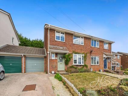 Burleigh Road, Torquay