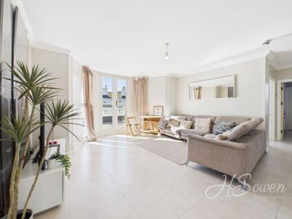 St. Lukes Road South, Torquay, TQ2