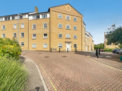 Holden Close, Braintree , Braintree, CM7