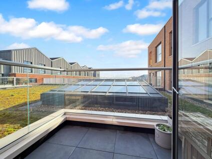 Manor Street, Braintree, CM7